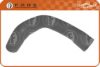 FARE SA 7372 Radiator Hose